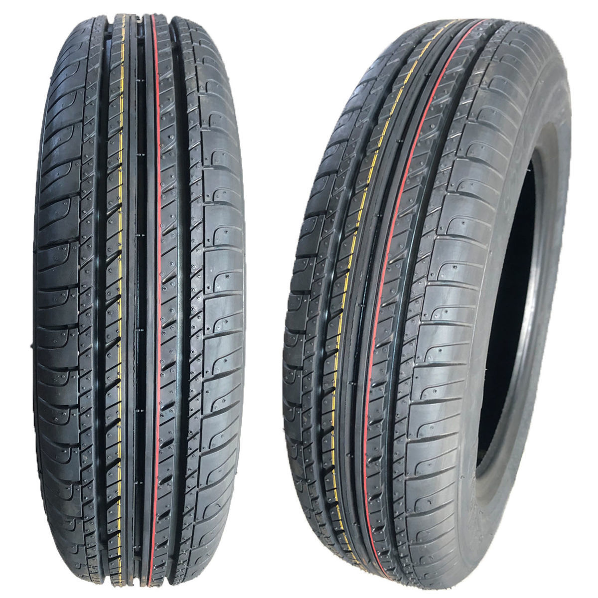 Light truck tire 165/175/185/195/205/215/225/65 7075R1...