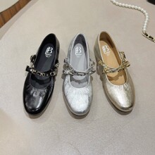 �W��վEŮЬ26�����r��ܛ����ţƤ�A�^����һ�֎�ƽ�׬������Ь