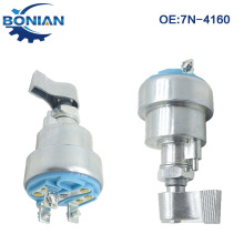 �ھ�C����m�ÿ��� CAT3��7N-4160�����_�P��T�i�����i�L��̿�