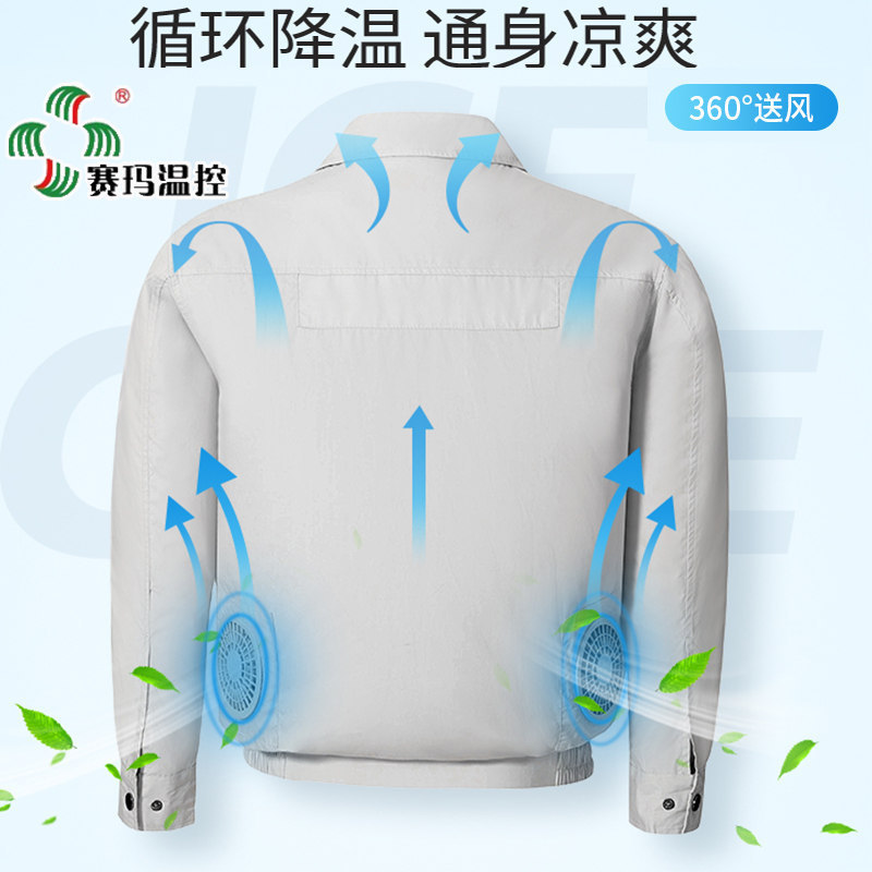 ���ƹ�����������װ�ӹ���Դ�յ����ļ����ȷ��纸�������ͱ��·�