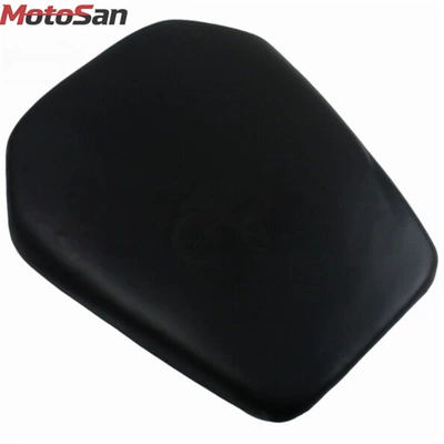 tail modified seat cushion, Motorcycle cushion
