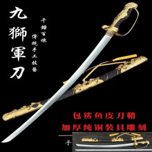 ��Ȫ�b���õ���呴�Ŏ�܊���~Ƥָ�]���~�̽����û��ղ�δ�_��