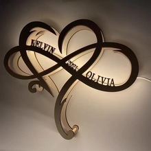 ٪�_�o����ľ�Ɵ�����¿��ľ�|LED���ʽСҹ�� �羳���l