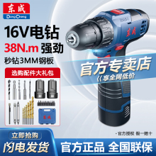 �|������늄��ݽz���oˢ�늛_����֘�荼��ö๦����D����