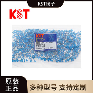K.S �Wʽ���Ͷ���E7508-L/E7506/E7510/E7512/E7518�{�Ұ�