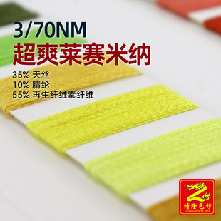 ��¡ 3/70Nm�Rِ�׼{��z���� 35%��z10%��]55%�����w�S���w�S