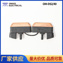 �o�ӿp���|������������ȫ���܉���ˢƬ���ؙC�����̼ˢ