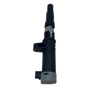 Alovlanma bobini (Babinalar) Ignition Coil 7700875000