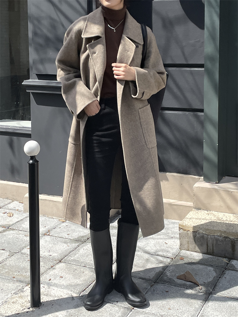 2022-08-18 145601.jpg