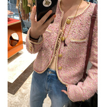 �W�tϣ�編ʽ��������ǡ����ʯ���h����2024�����¿�С���L����Ů
