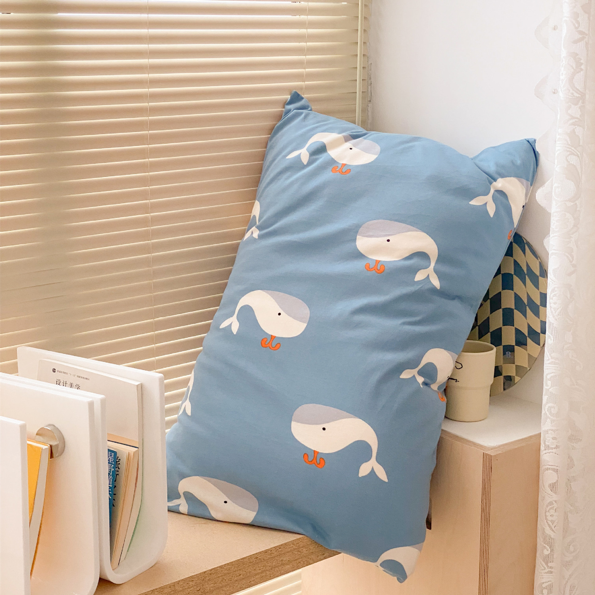 e3eb55fa518802182a0274581797a0