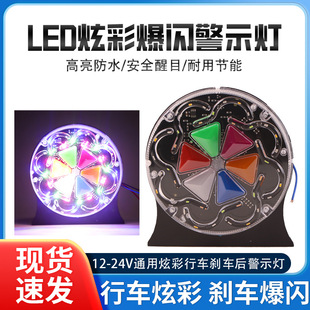 �羳26��؛܇�Ų�LED��ˮ����x܇�W���F����׷β��ʾ���߲����D