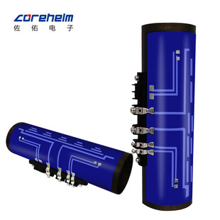 ӼùIôʺĤlܼӟܰlwSֱӟw