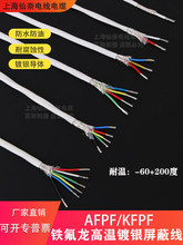 FyξAFPFо2о3о4о5о6о7о̖θߜؾ