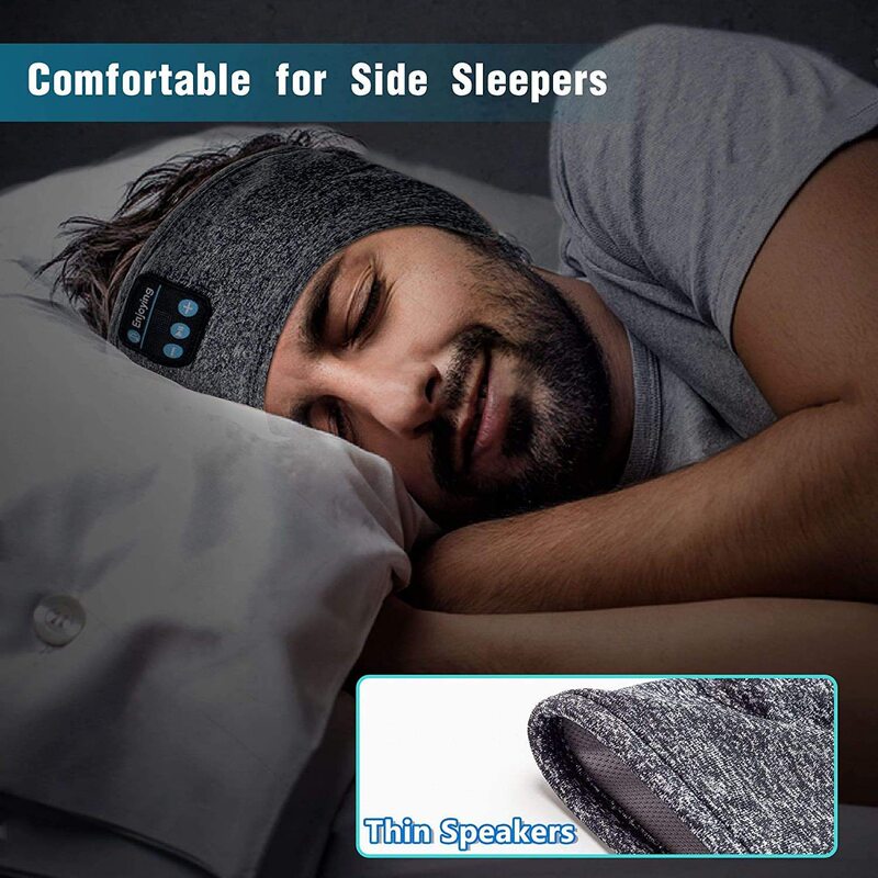 スポーツbluetoothヘッドセットヘッドセットヘッドセットヘッドセットステレオワイヤレスbluetoothヘッドセット屋外ヘッドセット|undefined