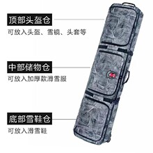 o݆uѩpѩ߰ѩЬ^o߰yɫˮ