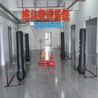 U�͘�־�� �񶷻�����Ӗ��ƽ̨�O���w�ܾC��呟�����