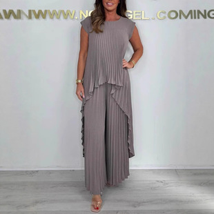 2025�W���L�羳Ů�b����վ�A�I��ɫ�������ް�ֱͲѝ�����b�ɼ���