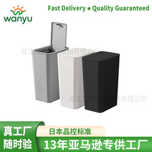 ���Ύ��w��������Ͱ���ô�̖�͏d�k���ҷ��wʽ�A�p϶�����l���gȦ