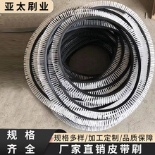 ���I�CеƤ��ˢ���a��ˮ����ϴëˢ�l�ΙCе���mˢ�ɶ� ��