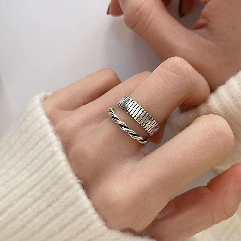 4F06EF1856F58144BDD84344BC1668