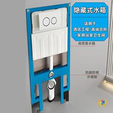 ?���S���űڒ�ʽ�մ��RͰ�젝�����������[��ˮ��С�����l��