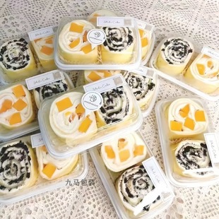ë�������b������Сؐ����б������L������Ʒ�������ܽ�決���b