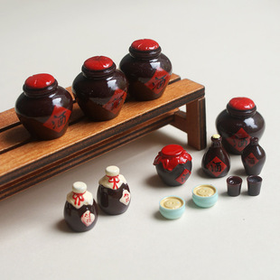 �Ʊ��bƉ�������ʽ�����쾰��ģ���ݾ�ƿ���汭��ʳС���Д[��