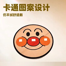 �ɐ�ͯȤ��̺�͏d����q�؉|��x�^��ͨ���ҕ����D��ë�q��̺����