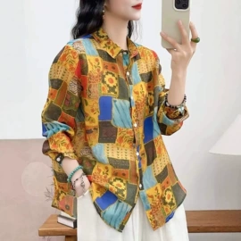 女式衬衫;连衣裙;休闲裤