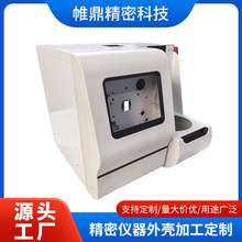 �k��ӹ��t �������z�y�C���O�䲻�P��ۏ��⚤���S���Ʋ��P�304