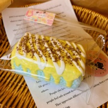 ����������z���󘷶���С�t��ͬ�ͨС�Ǹ����������؏�����