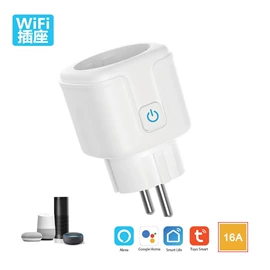 接线插座;WIFI智能插座;转换插座