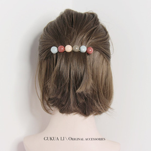 GUKUA LIС��997��ϵ�����A���s�l�A�W�t�����A�l��s߅�A�^�
