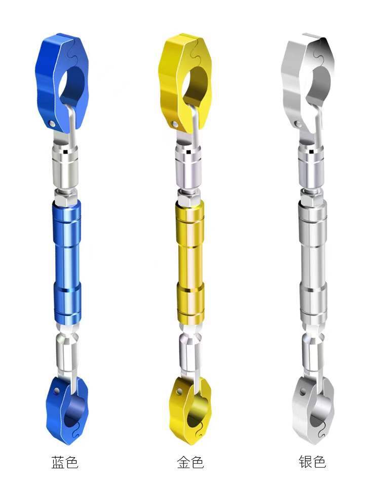 微信图片_20220326154005