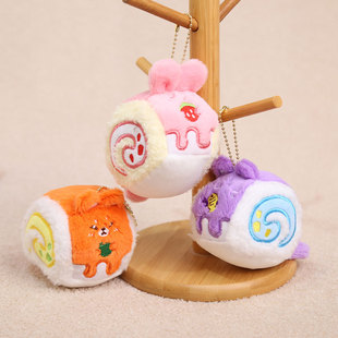 ����ë�q�����ż����4����Ʒ��ʿ������С�b�������ʿ������