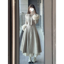 �����ȡ���ʽ�͹Ś��|�����L�䶬�b�¿��ش������װٴ�ë�ش���Ů