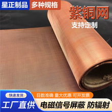 �S�Ҷ����~�z�W��̖늴����ξW���~�W�����^�V�W����ҙC�����o�