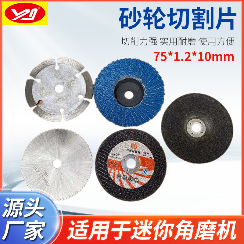 ec5a164311d7c452c58a651c90cee6