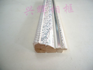 ľ���l6095-2�黨�y ��򾀗l��l��ľ���l �b��lʯ�ྀ�l�؃r
