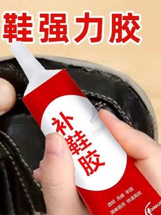 ?�aЬ�zˮ�zЬ�z�S�zЬ����֬ܛ�z��ˮЬ�zƤЬ�\��