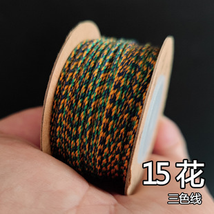 �ɹ������ִ��޾����K��ɫ��ɫ���K���龀��ʽ�������Ȱ�������