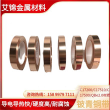 c17200����~ ��Ӳ����ĥ�~����ƬC17500���~�����0.06 -0.8mm