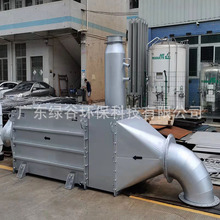 ÓÓ ЙCU̎O ȼú偠t  SCR