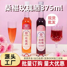 ����Ůʿ�Ͷ�΢��ɣ��õ��ƻ����ư��ֶY�S�Ҵ������l