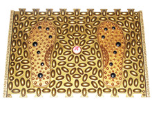 ָ�����_����װ�Ħ�| С����Sָ���|��ֺ��ֺ�����_���㲿�_�|