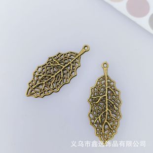 17*40mm�Ͻ���� �͹��U�՘��~������~ɫdiyֲ���~Ƭ�������l