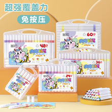 ���ǗU��ϩ�R�˹P �W�����ò�ɫ�T�fˮ�Կ�ϴ��ϩ�P īˮ�L�����P