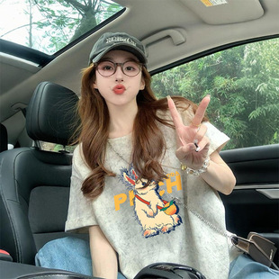 男青少年运动鞋