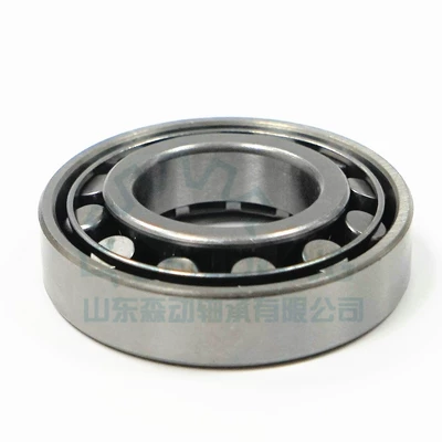 bearings good quality spot – Sükan mexanizmi yataqları
